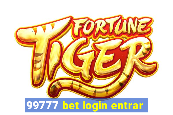 99777 bet login entrar